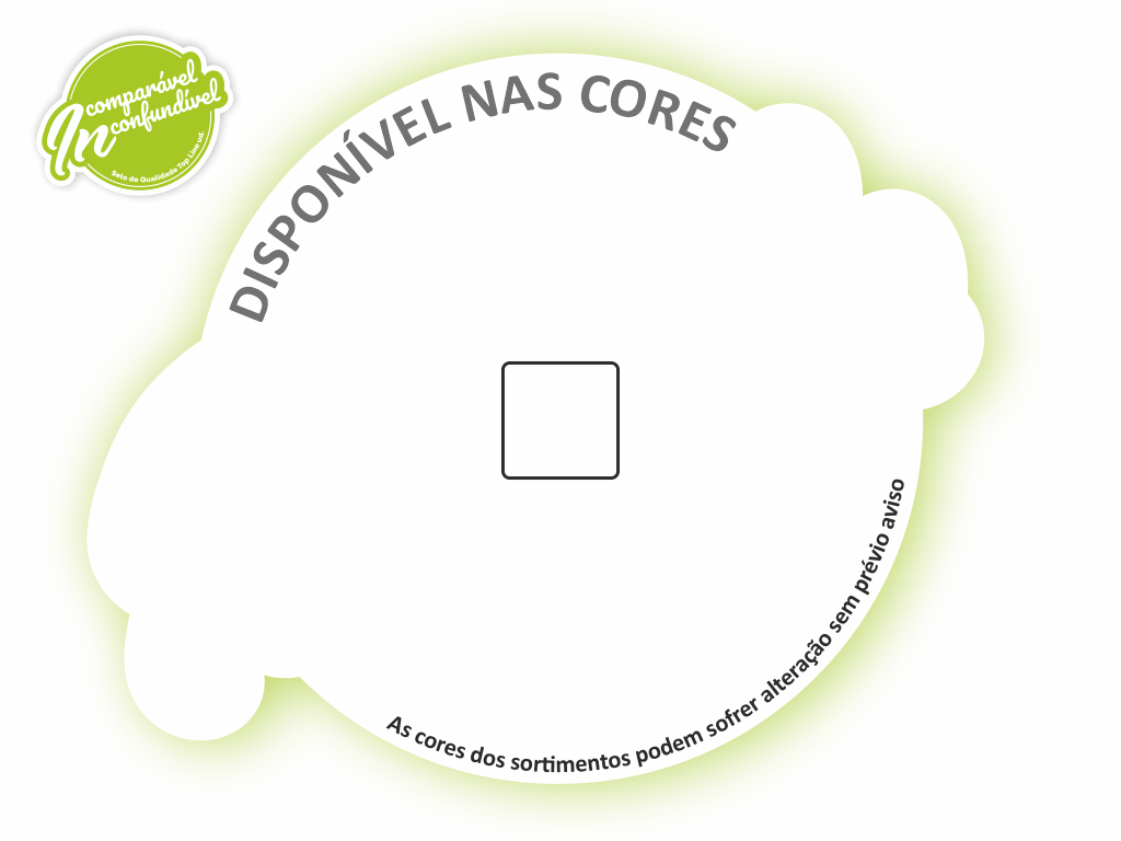 saboneteira