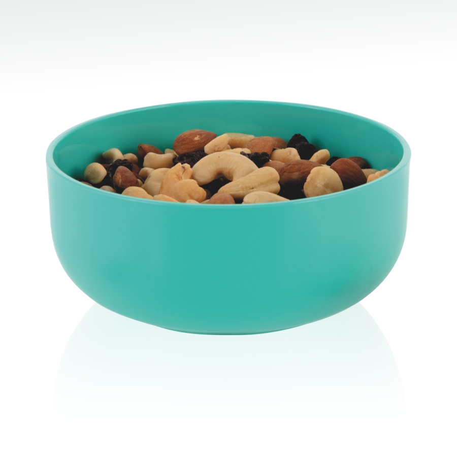 bowl slim 500 ml