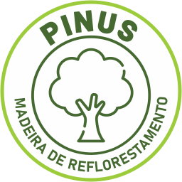 pinus