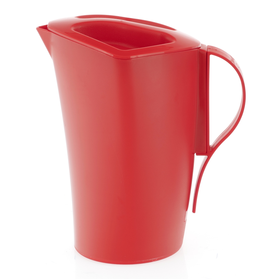 jarra overtop 1,8 L