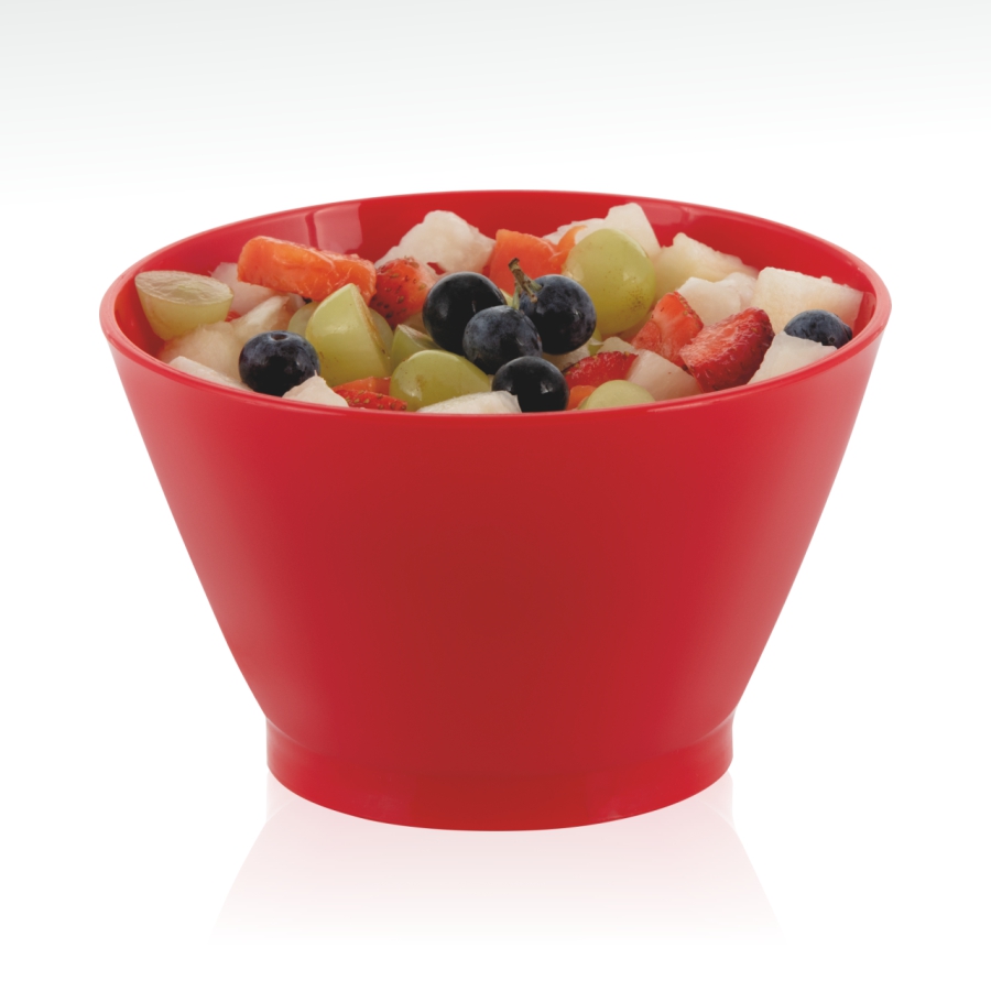 Bowl Requinte 500 ml