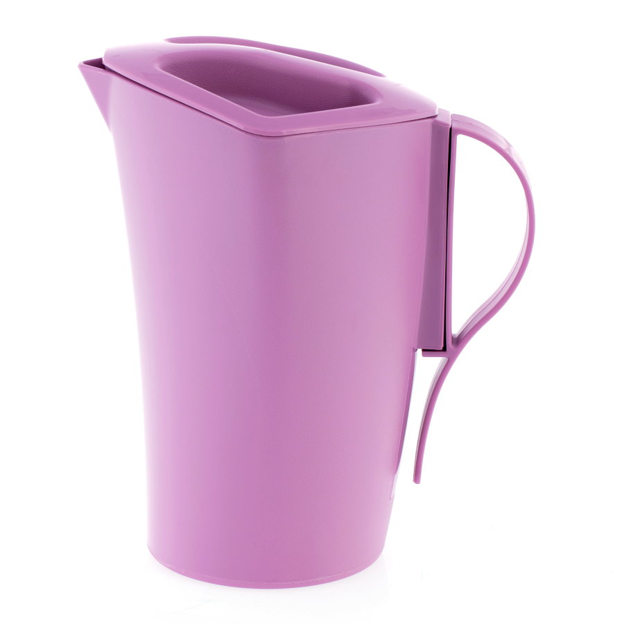jarra overtop 1,8 L